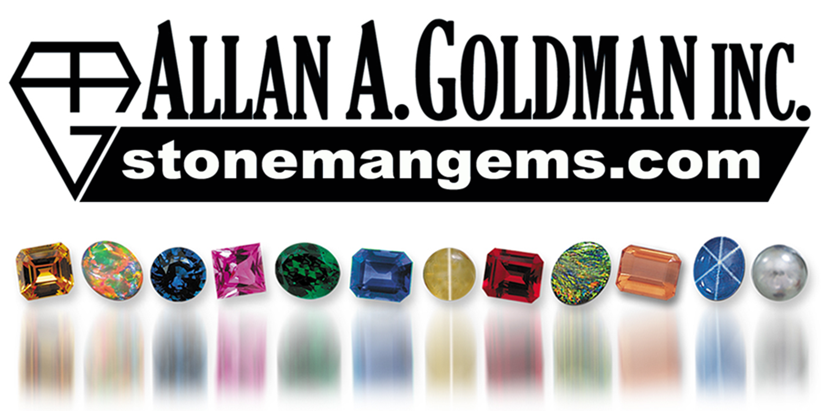 All stone discount
